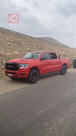 ڕام 1500